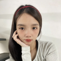 Đào Ngọc Thảo Ly