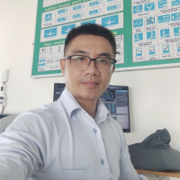 Trần Văn Sĩ