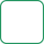 Zalo