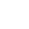 giá cả cạnh tranh